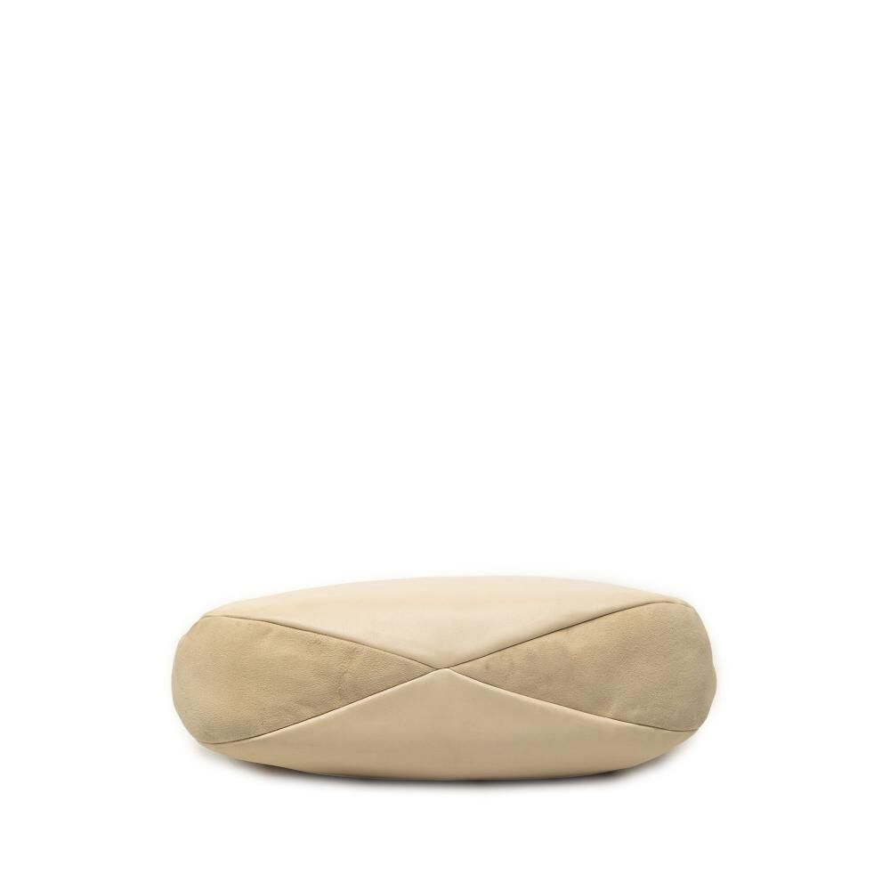 Loewe Nappa Air