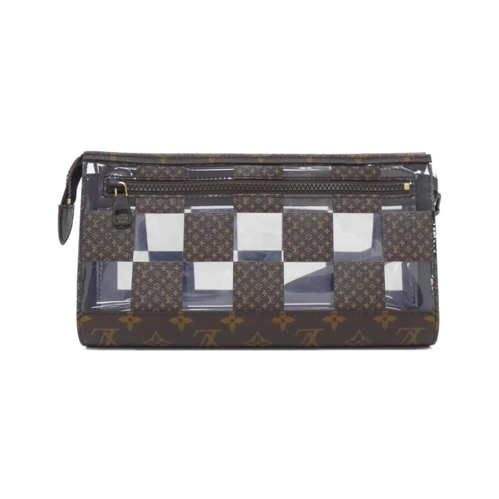 Louis Vuitton Pouch