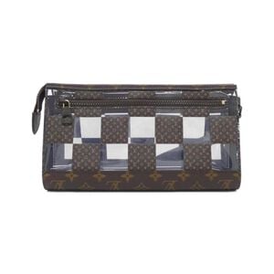 Louis Vuitton Pouch