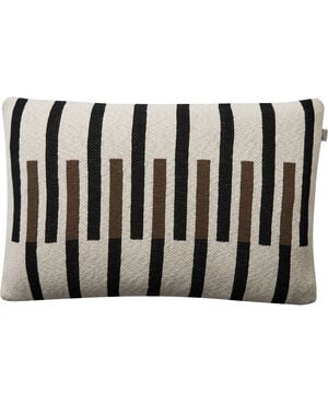 Stripe, pyntepude