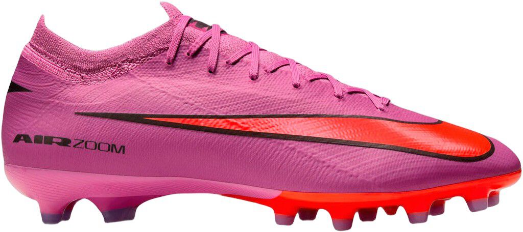 Mercurial Vapor 16 Pro AG Kunstgr&aelig;s Fodboldst&oslash;vler