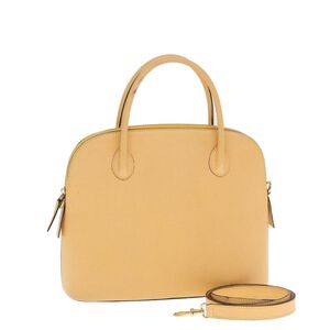 Celine Handbag