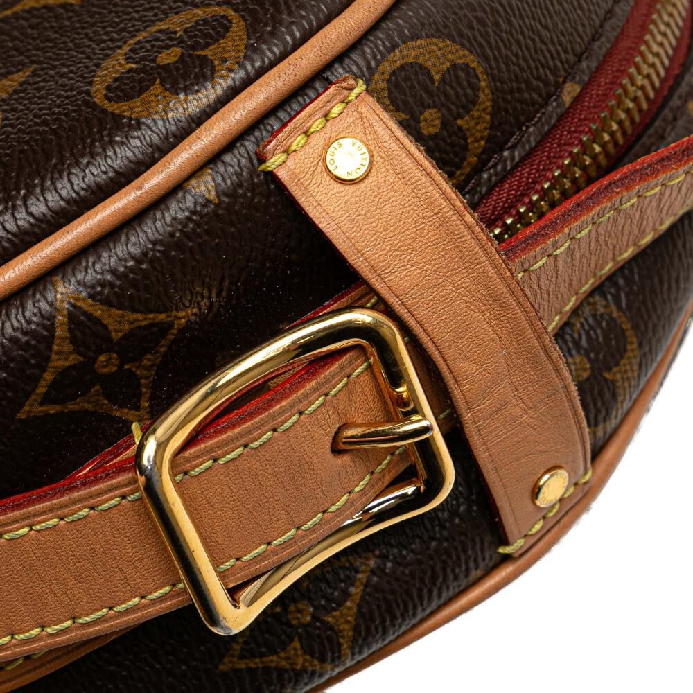 Louis Vuitton Boite Chapeau