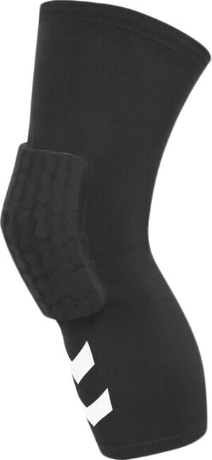 Protection Knee Long Sleeve, knæbeskytter