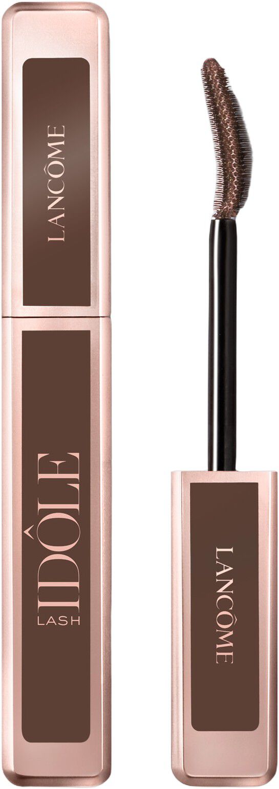 Lanc&ocirc;me Lash Id&ocirc;le Mascara Brown
