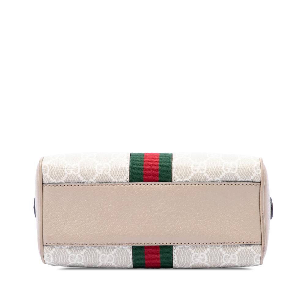 Gucci Ophidia