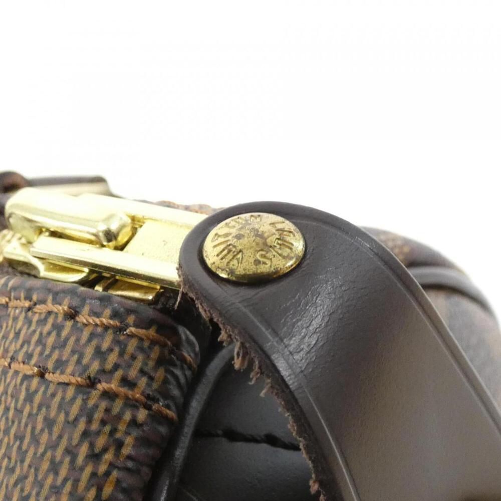 Louis Vuitton Speedy