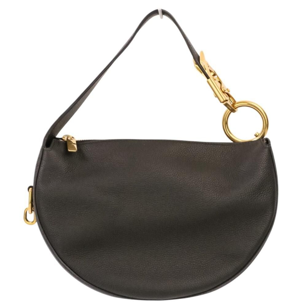 Burberry Shoulder Bag