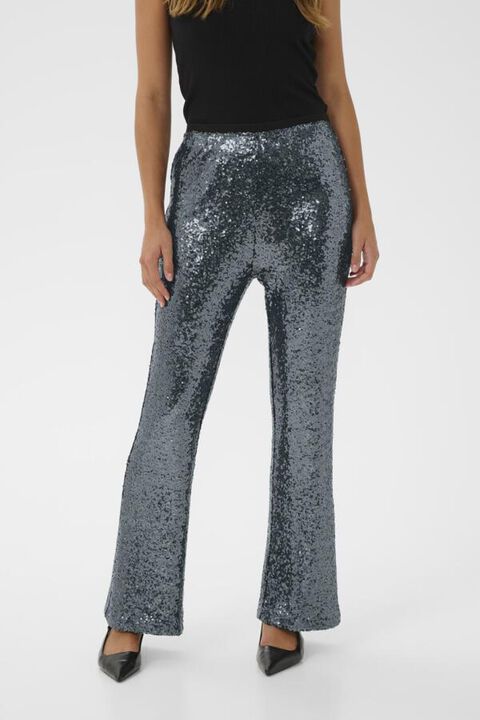 KAlau Sequin Pants