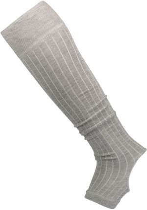 Lotus Leg Warmer