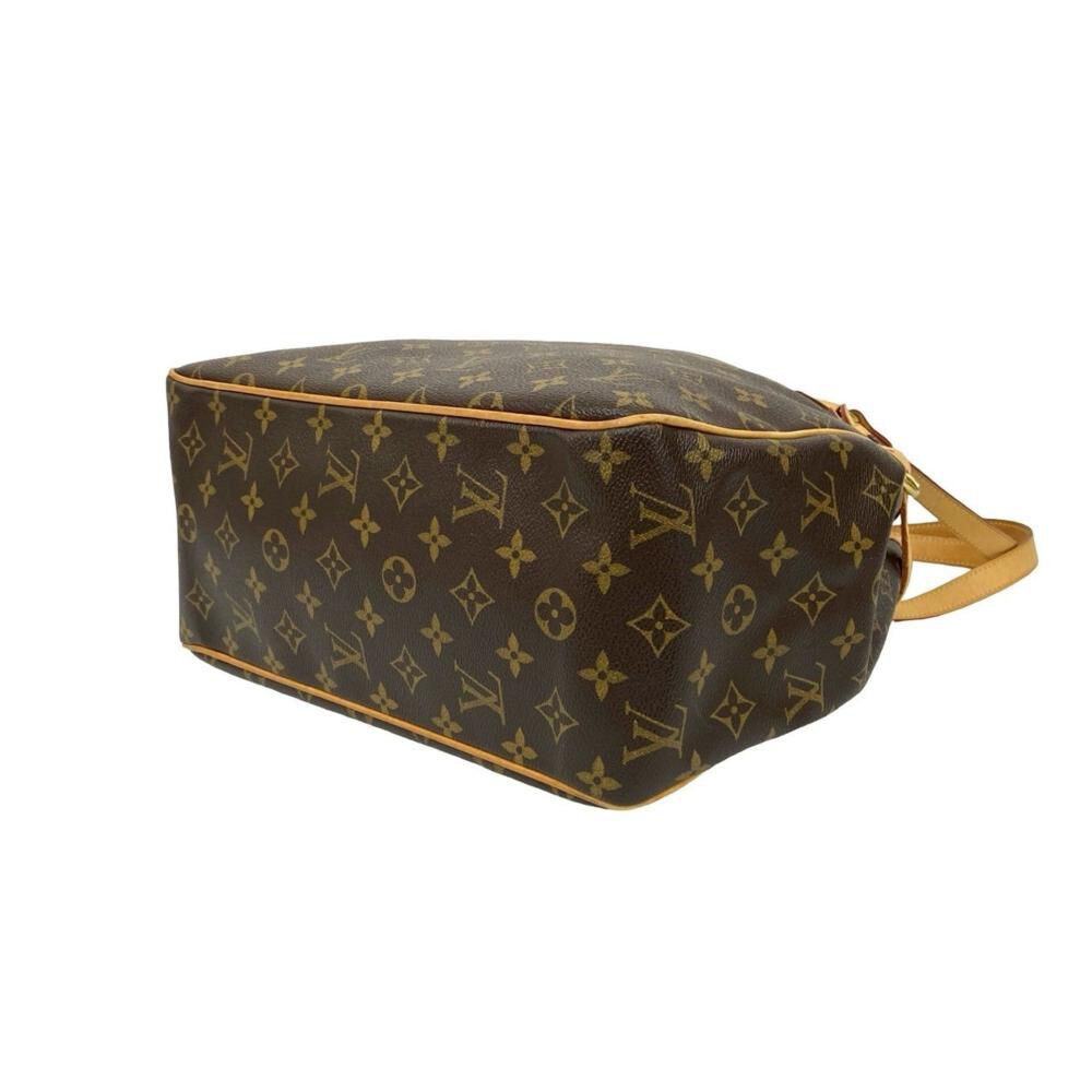 Louis Vuitton Batignolles