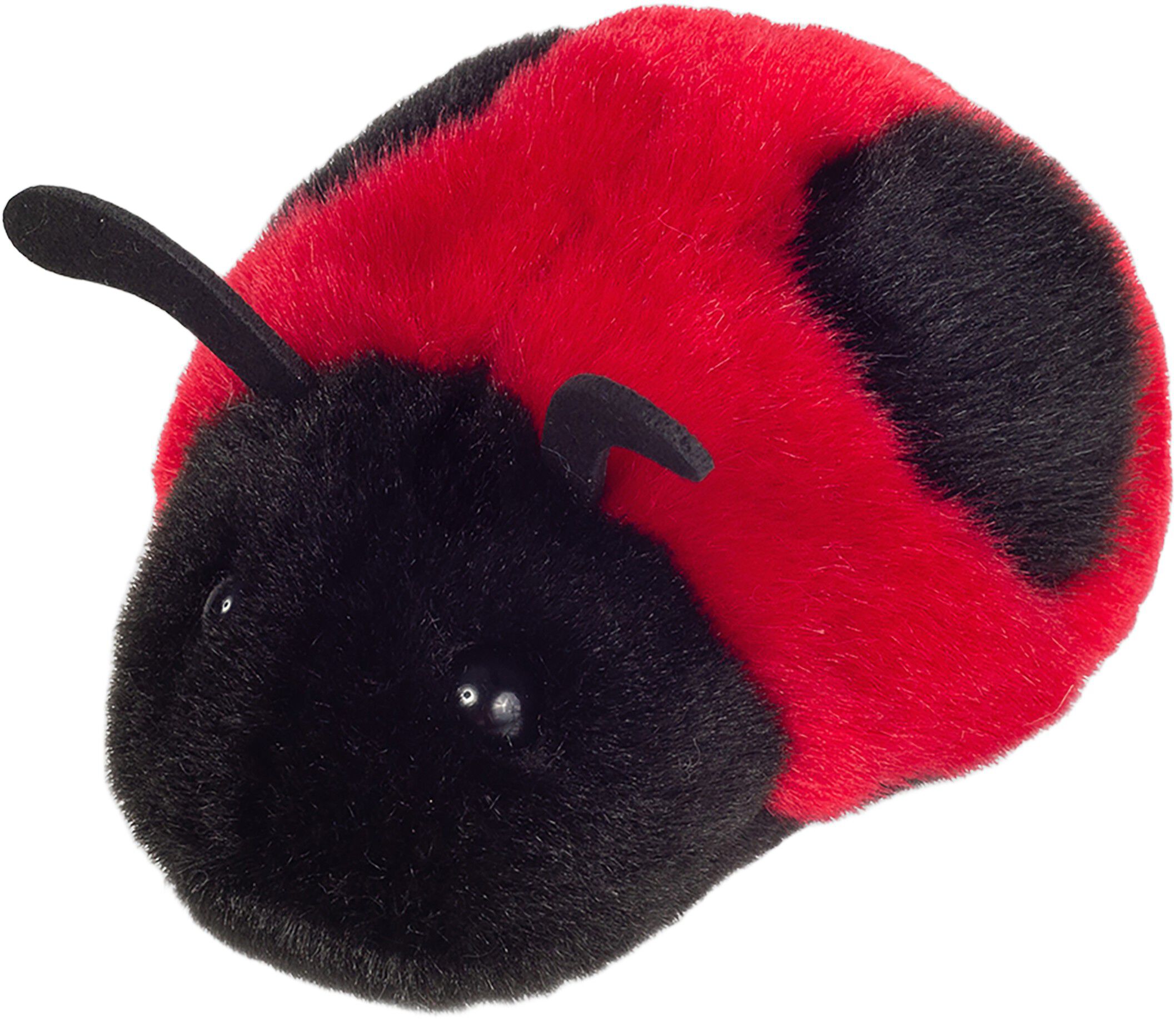 Teddy Hermann - Marieh&oslash;ne 11 cm