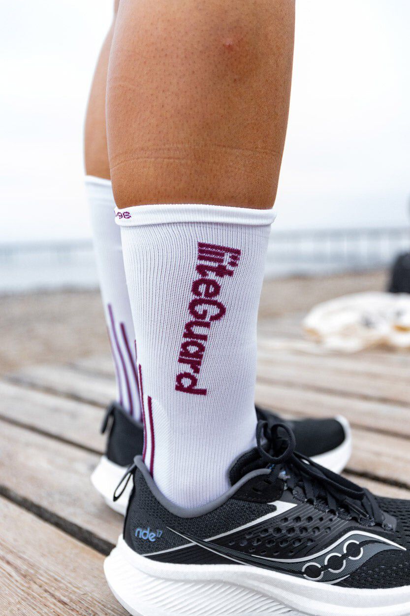 PRO TECH STR&Oslash;MPER