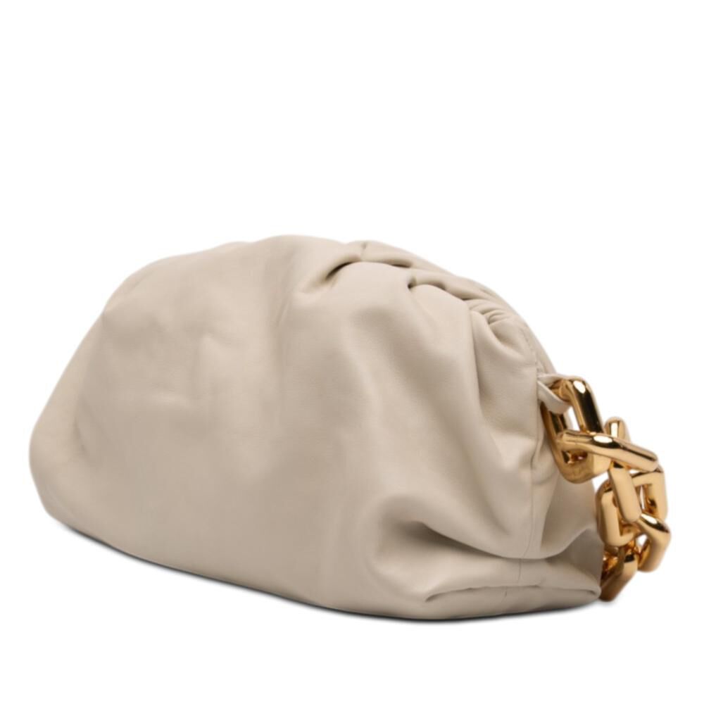 Bottega Veneta Pouch