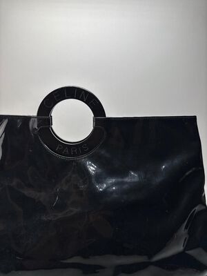 Celine Handbag