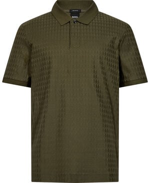 H-Parlay 321