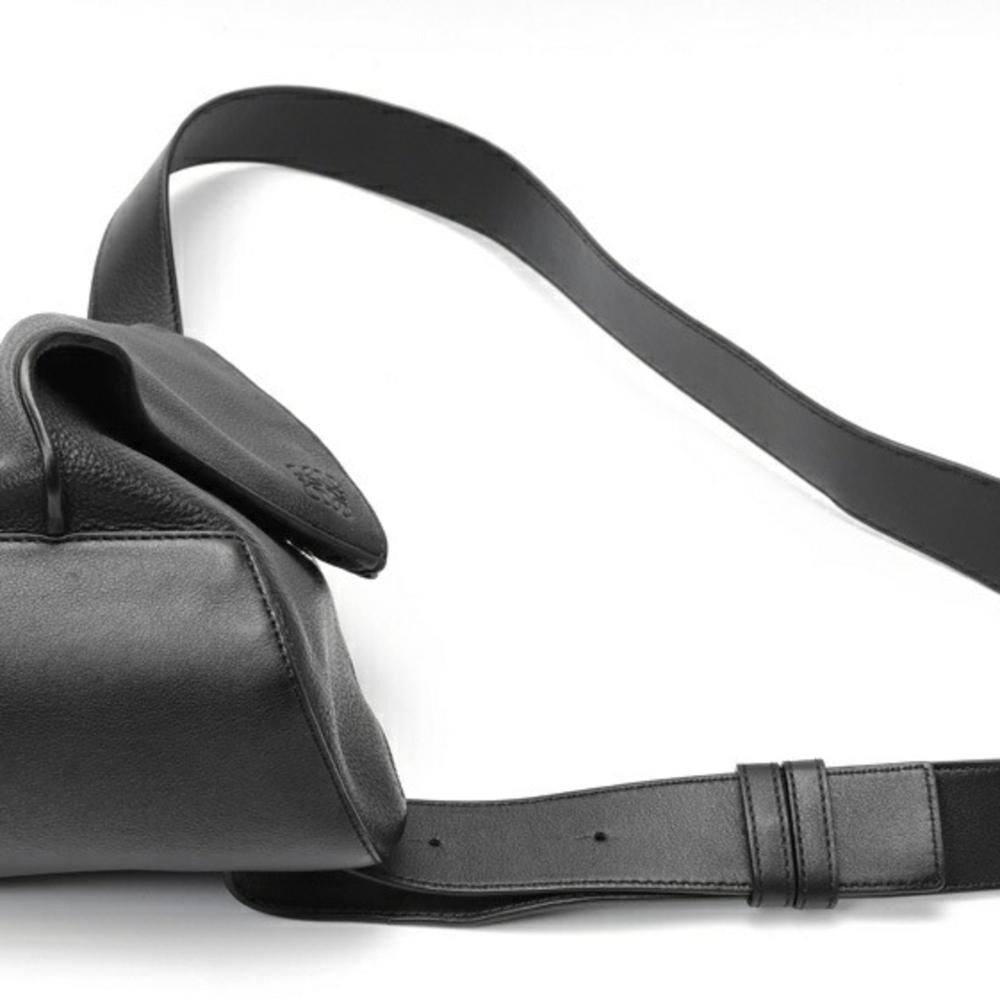 Loewe Crossbody Bag