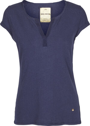 Troy Tee SS