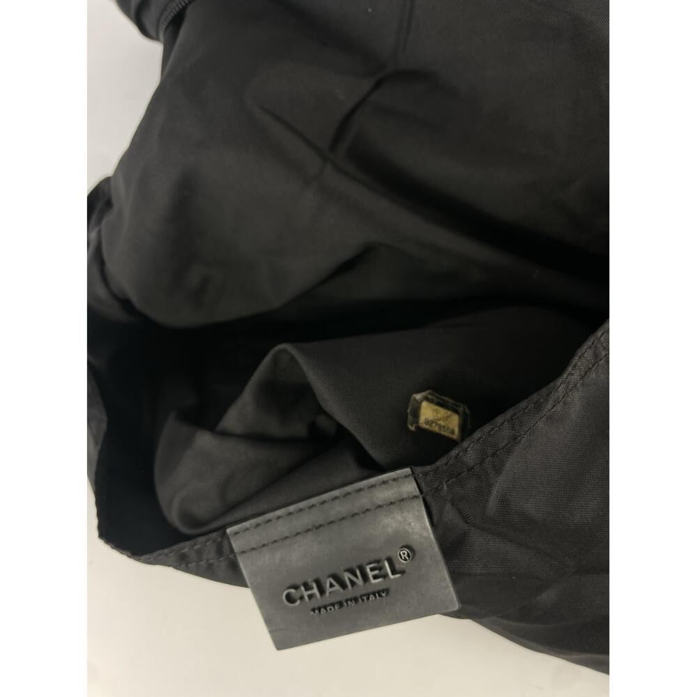 Chanel Shoulder Bag