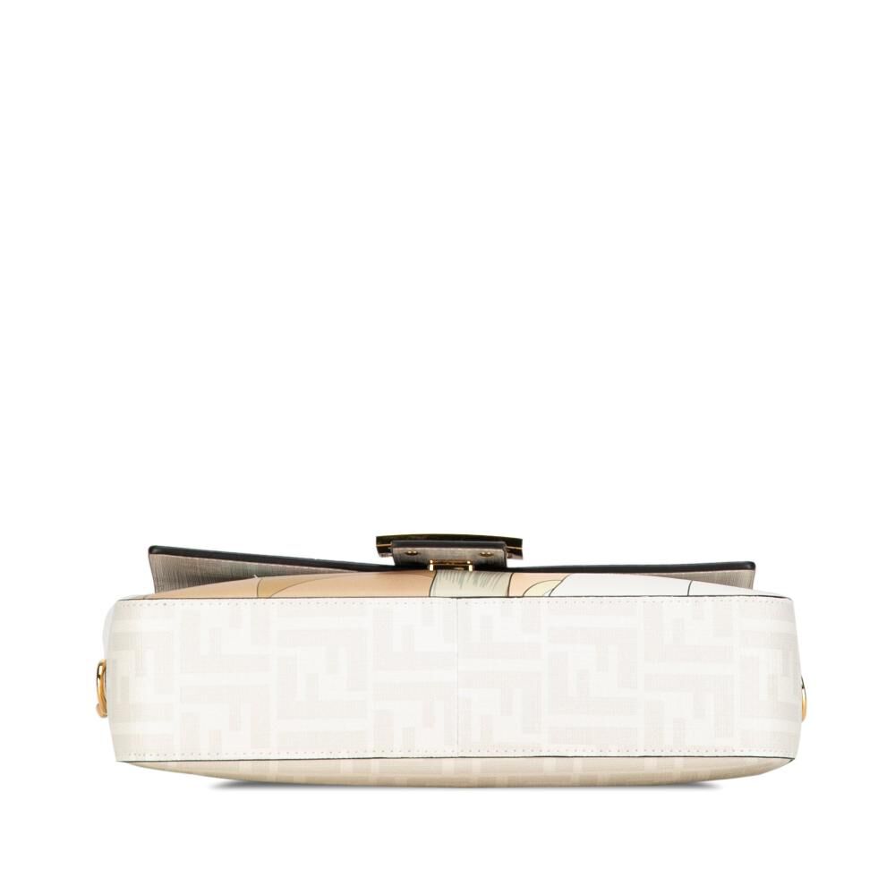 Fendi Baguette
