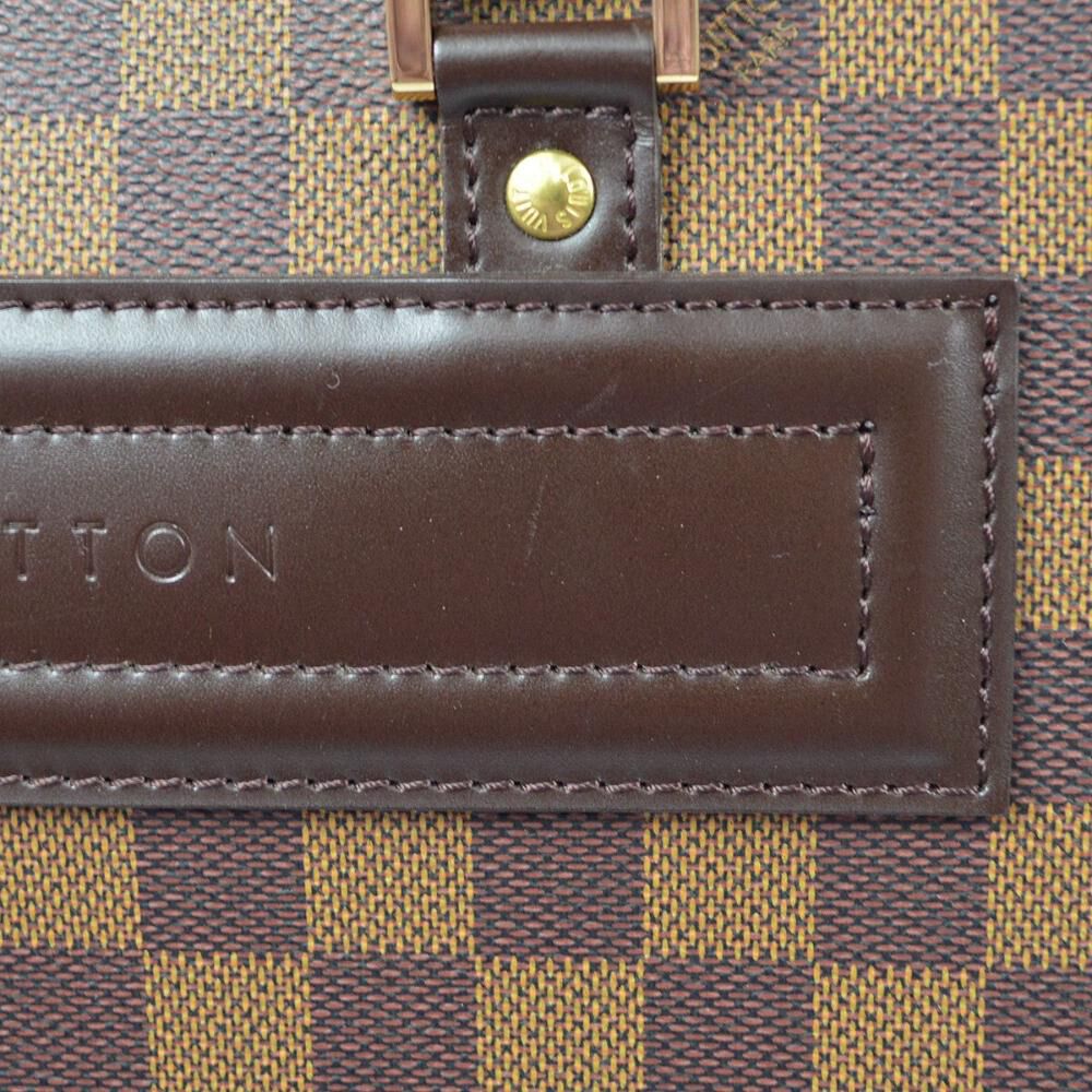 Louis Vuitton Nolita