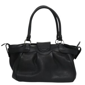Salvatore Ferragamo Handbag