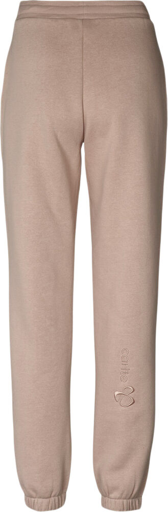 Oversized joggingbukser