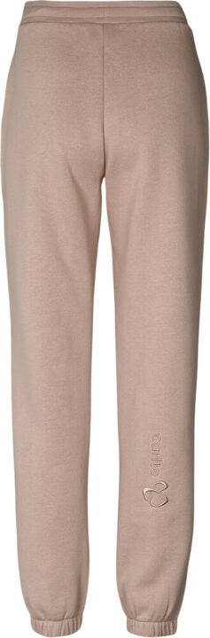 Oversized joggingbukser