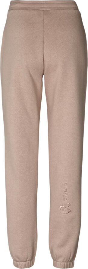 Oversized joggingbukser