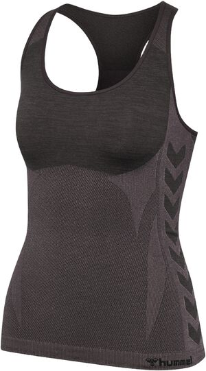 Clea Seamless top