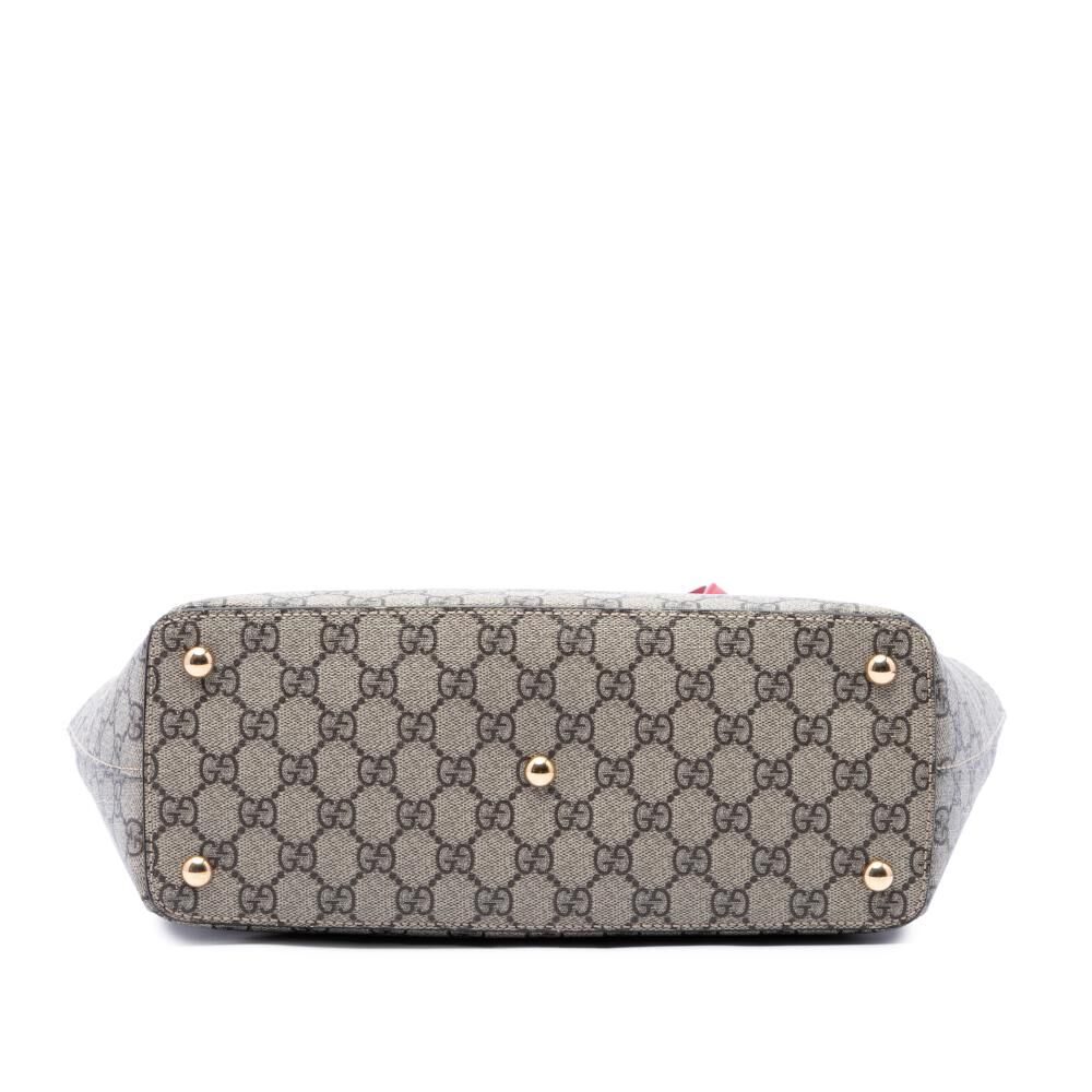 Gucci Tote