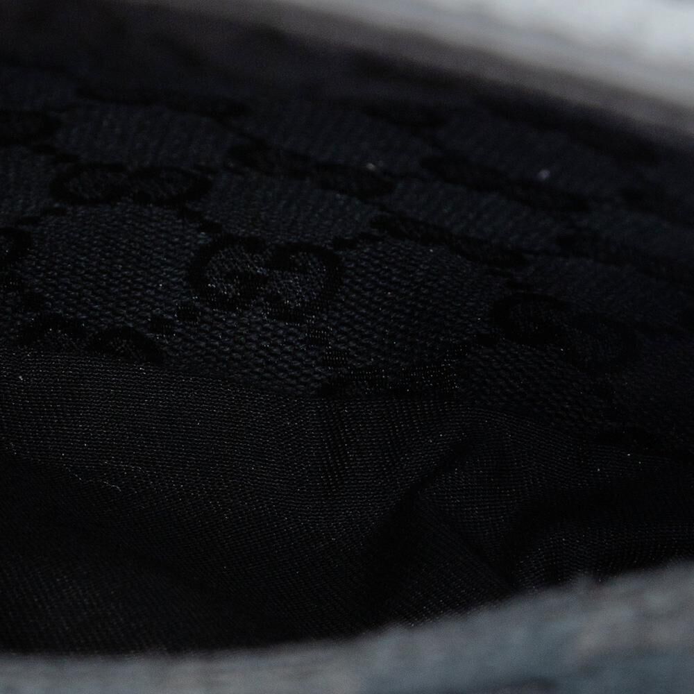 Gucci Belt Bag