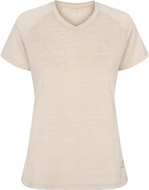 Rylinda II Trænings T-shirt