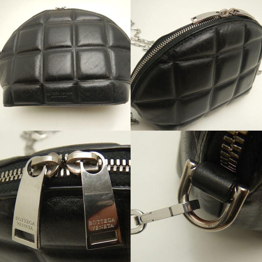 Bottega Veneta Shoulder Bag