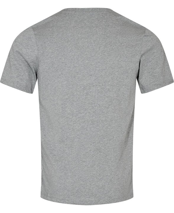 TShirt RN 3P Classic