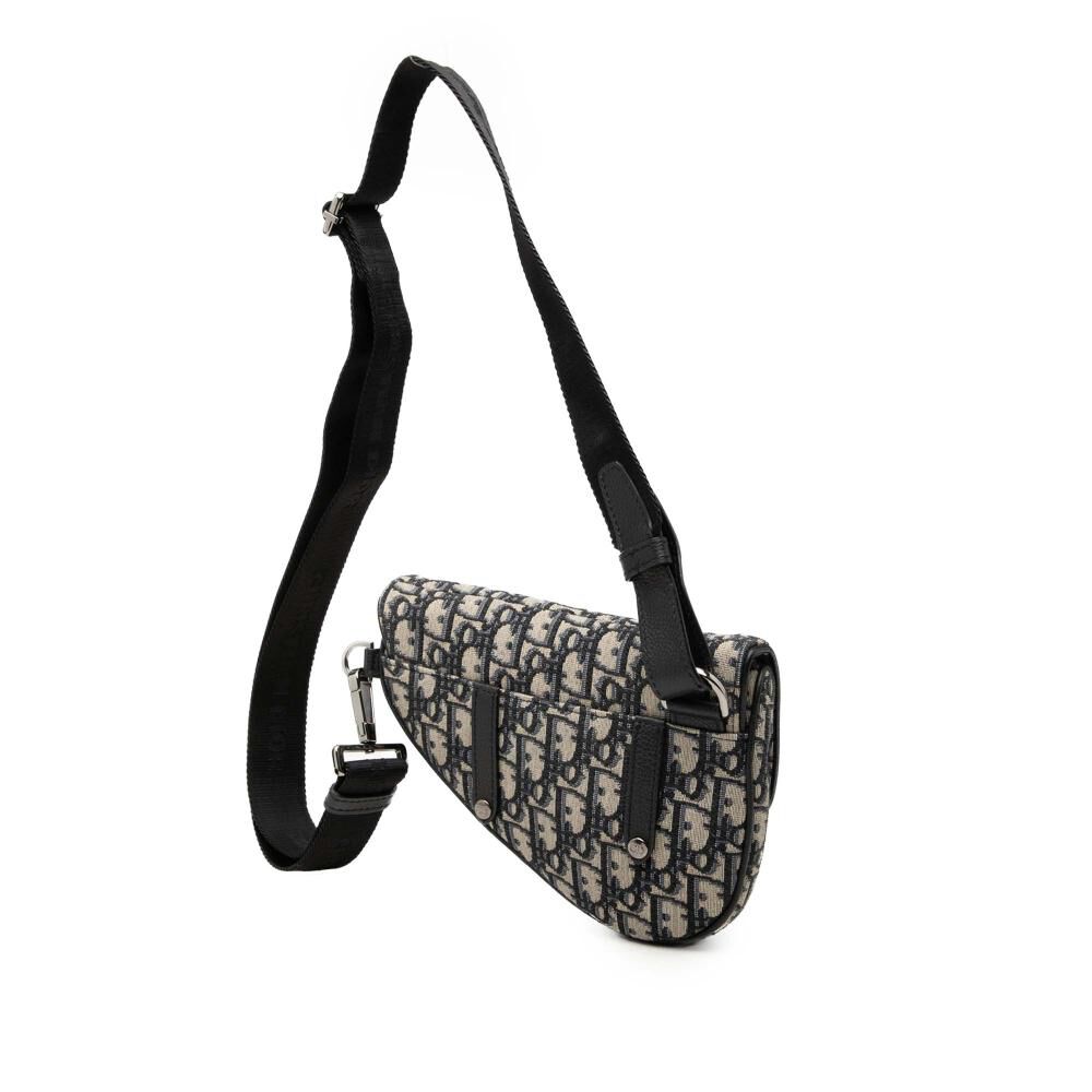 Dior Belt Bag
