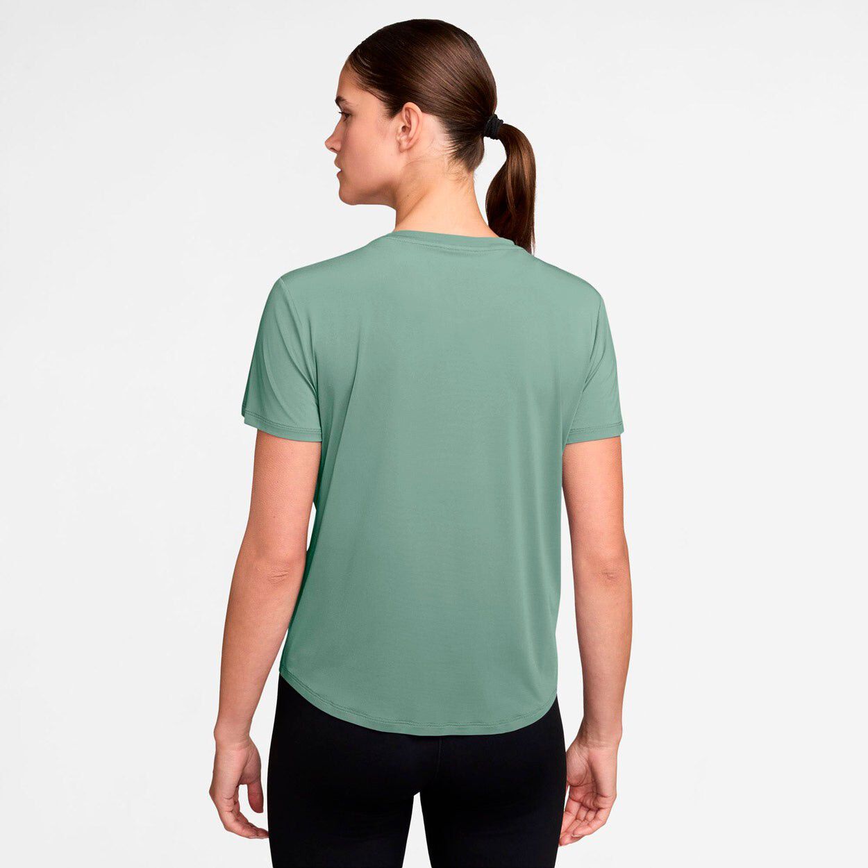 One Classic Dri-FIT L&oslash;be T-shirt