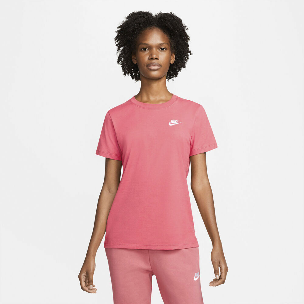 Sportswear Club T-shirt