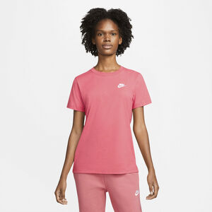 Sportswear Club T-shirt