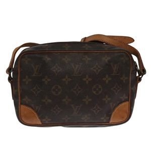Louis Vuitton Trocadero