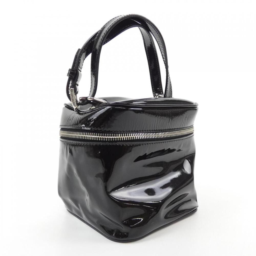 Dolce & Gabbana Handbag