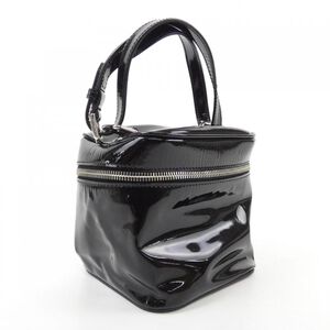 Dolce & Gabbana Handbag