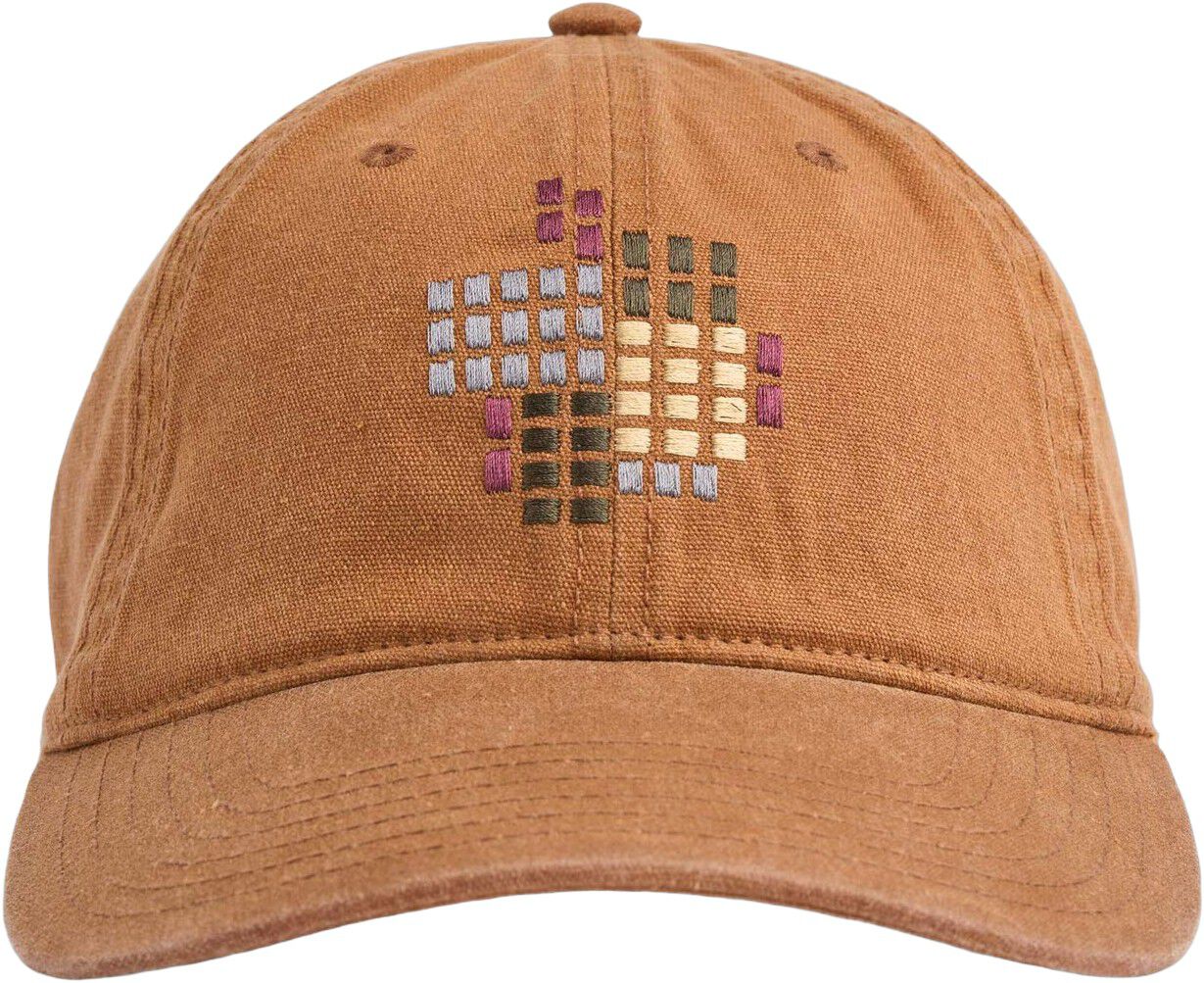 DON Dad Cap