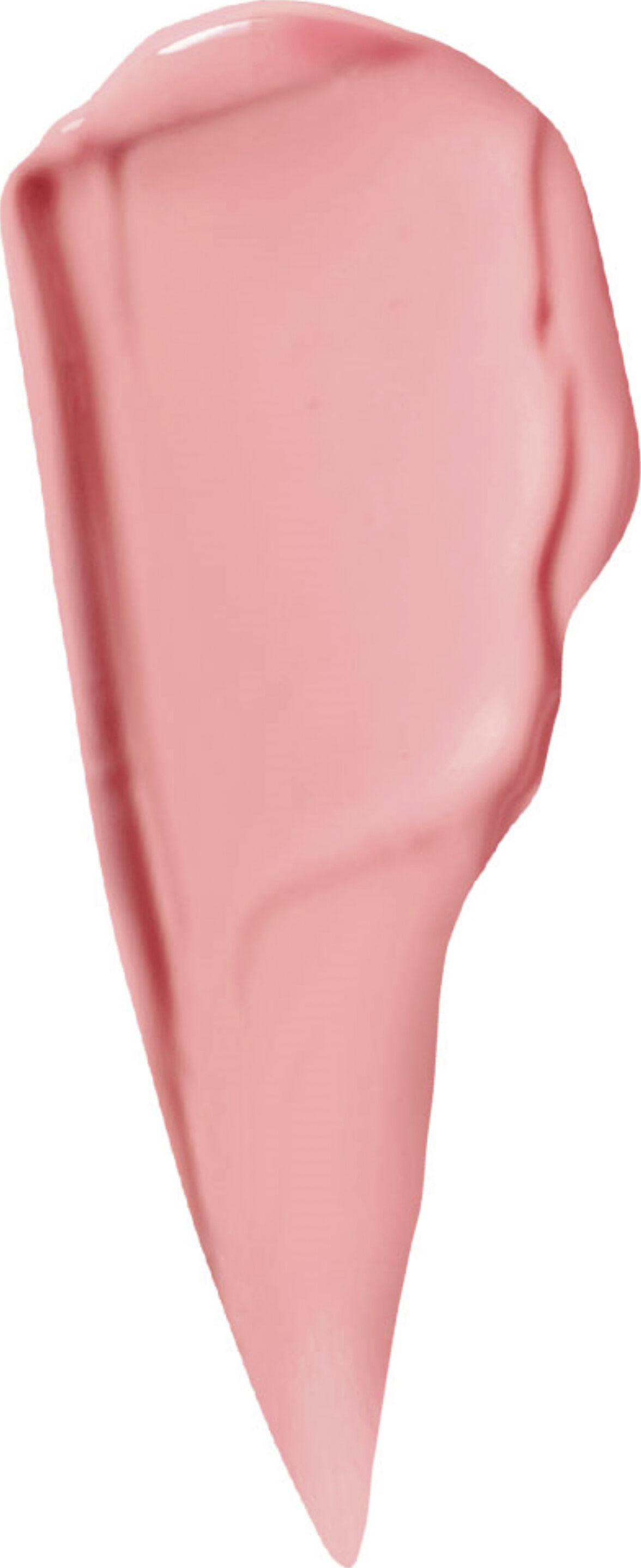 Butter Gloss Lip Gloss