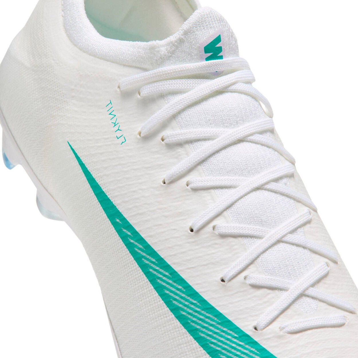 NIKE MERCURIAL VAPOR 17 PRO FI
