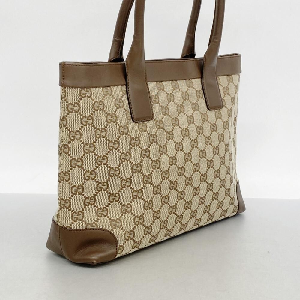 Gucci Tote