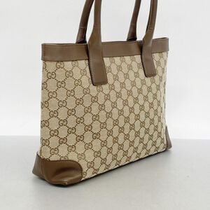 Gucci Tote