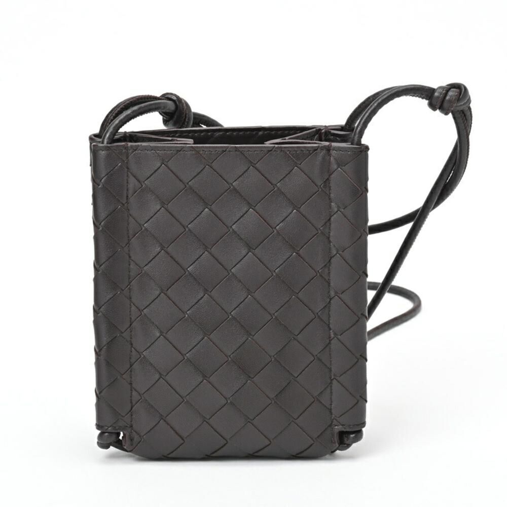 Bottega Veneta Shoulder Bag