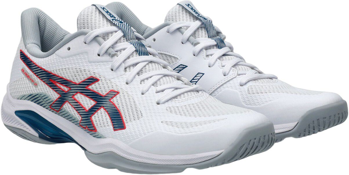 Blade FF 2 Indend&oslash;rssko