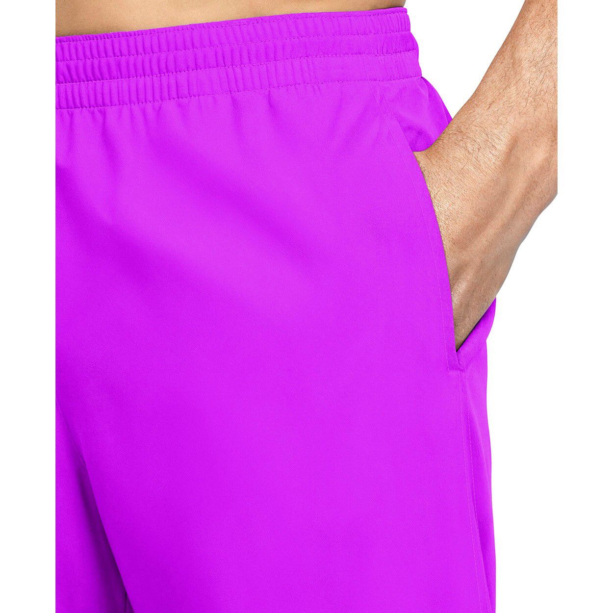 Breaker Essential 5"" Badeshorts